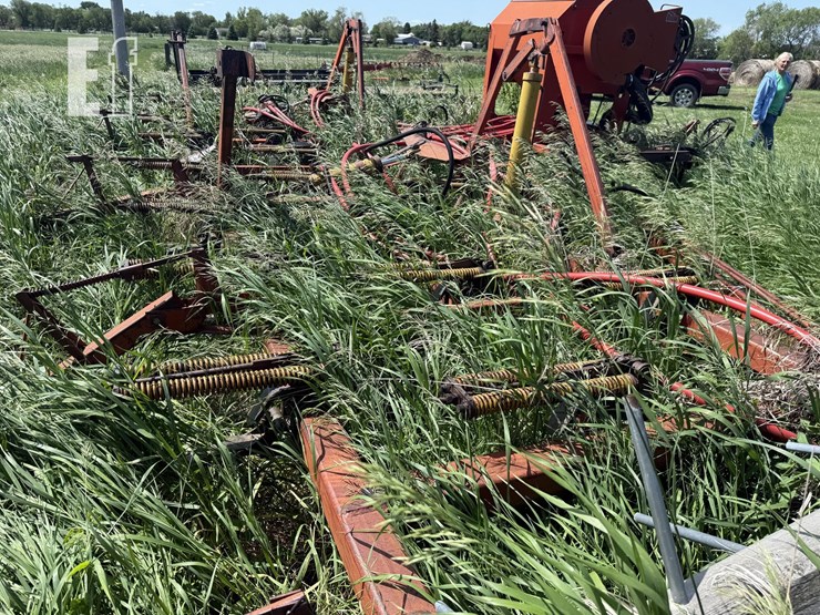 morris-31ft-chisel-plow-12-image-7