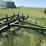 john-deere-100-image-4