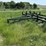 john-deere-100-image-2