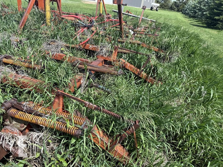 morris-31ft-chisel-plow-12-image-2