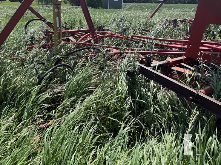 morris-31ft-chisel-plow-12-image-5