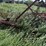 morris-31ft-chisel-plow-12-image-6