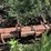 farmhand-crop-cultivator-7-image-4