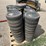15"-gauge-wheels-image-2