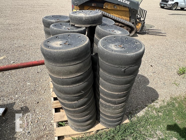 15"-gauge-wheels-image-2