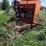 morris-31ft-chisel-plow-12-image-3