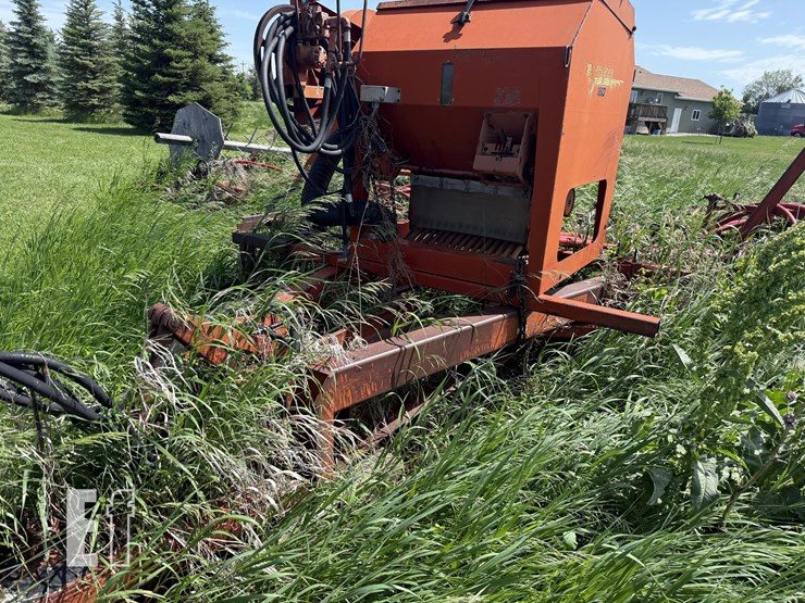 morris-31ft-chisel-plow-12-image-3