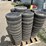 15"-gauge-wheels-image-3