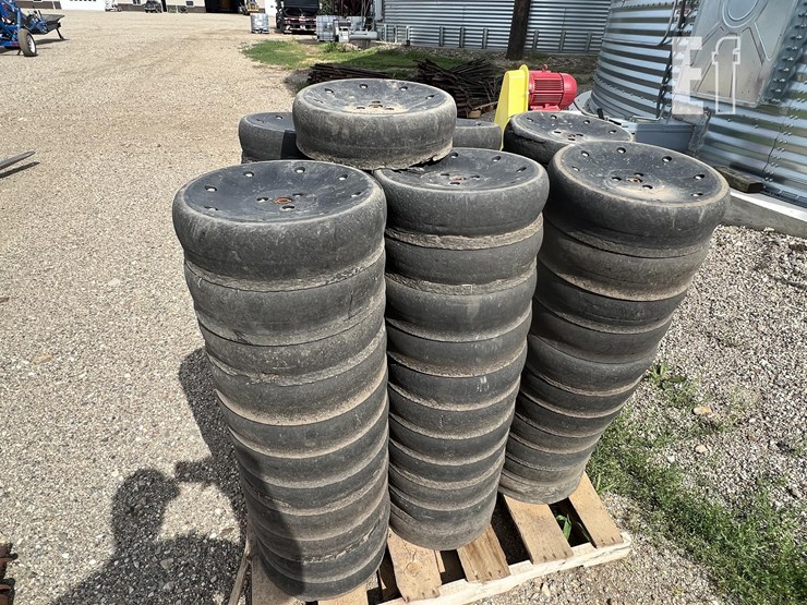 15"-gauge-wheels-image-3