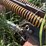 morris-31ft-chisel-plow-12-image-9