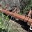 farmhand-crop-cultivator-7-image-5