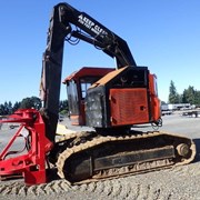 TIMBCO T415
