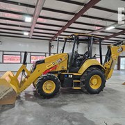 2022 CATERPILLAR 420
