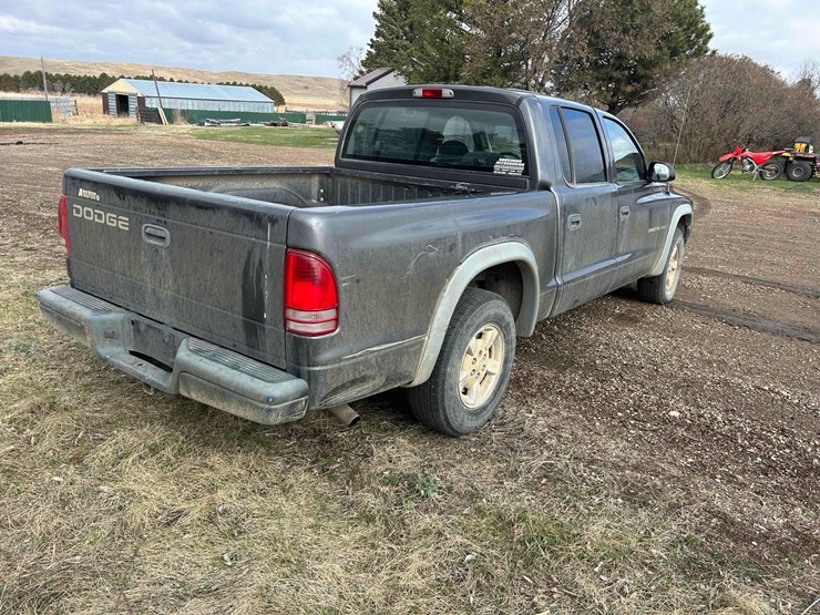 2002-dodge-dakota-sport-image-5