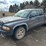 2002-dodge-dakota-sport-image-1