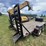 2000-2000-tk10u-1600-car-trailer-image-5
