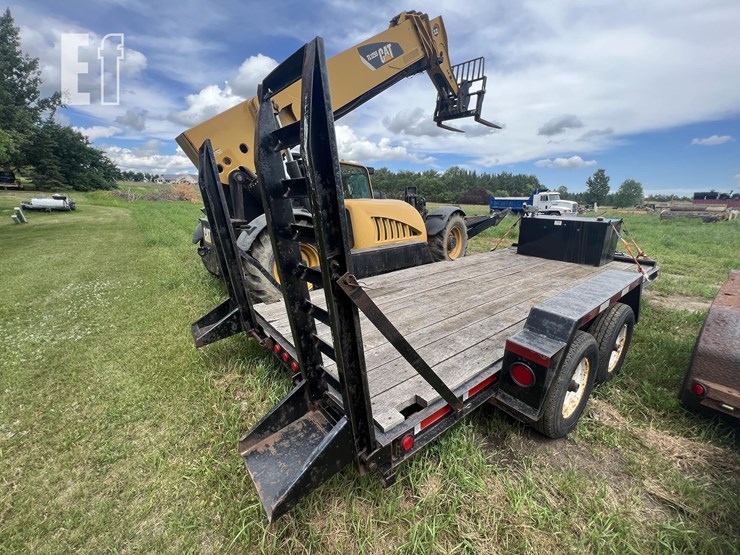 2000-2000-tk10u-1600-car-trailer-image-5