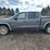 2002-dodge-dakota-sport-image-8