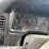 2002-dodge-dakota-sport-image-11