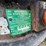 2000-2000-tk10u-1600-car-trailer-image-10