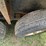 2000-2000-tk10u-1600-car-trailer-image-9