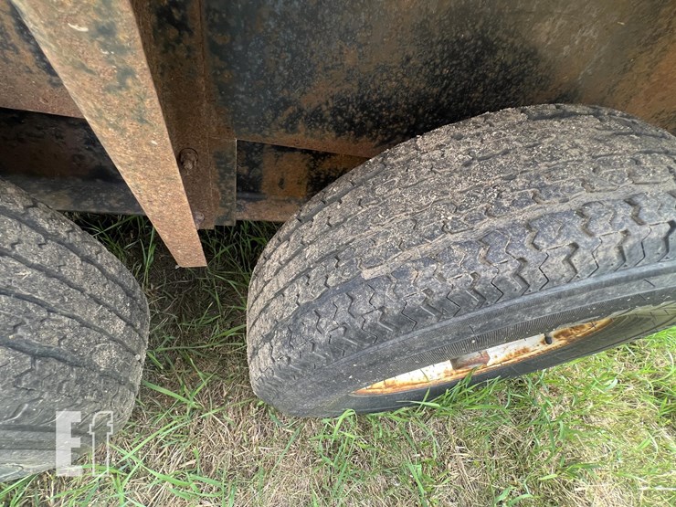 2000-2000-tk10u-1600-car-trailer-image-9