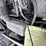 2002-dodge-dakota-sport-image-18