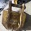 frost-bucket-image-3