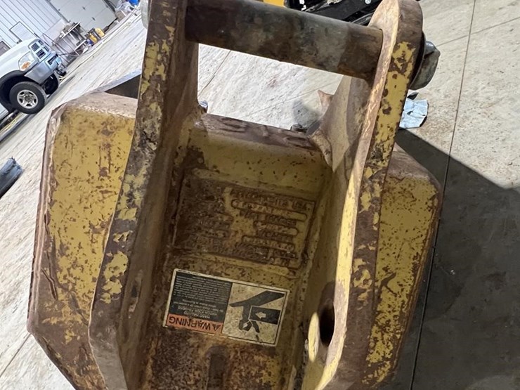 frost-bucket-image-3
