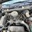 2002-dodge-dakota-sport-image-15