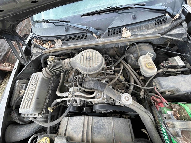 2002-dodge-dakota-sport-image-15