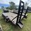 2000-2000-tk10u-1600-car-trailer-image-12