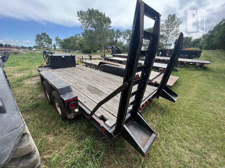 2000-2000-tk10u-1600-car-trailer-image-12
