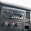 2002-dodge-dakota-sport-image-13