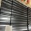 46x-33.9ft/-31.7ft-black-new-steel-roof-image-8