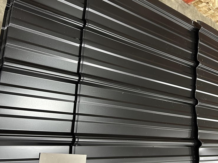 46x-33.9ft/-31.7ft-black-new-steel-roof-image-8