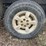 2002-dodge-dakota-sport-image-10