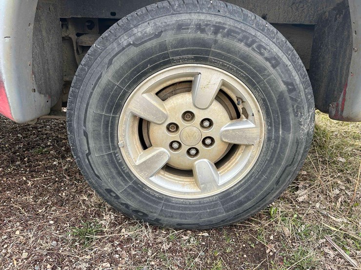 2002-dodge-dakota-sport-image-10