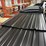46x-33.9ft/-31.7ft-black-new-steel-roof-image-3