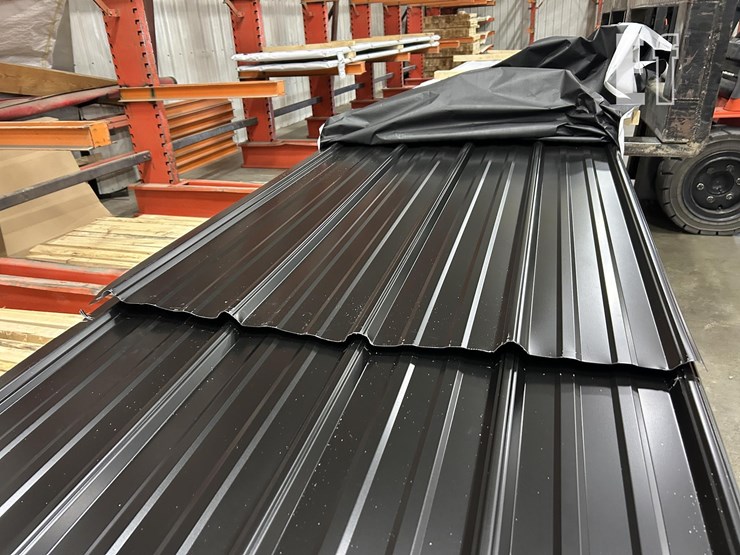 46x-33.9ft/-31.7ft-black-new-steel-roof-image-3