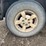 2002-dodge-dakota-sport-image-9