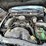2002-dodge-dakota-sport-image-14