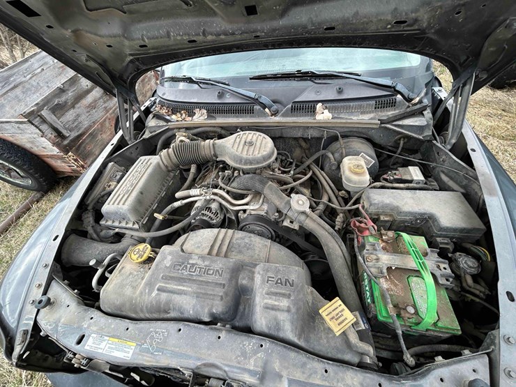 2002-dodge-dakota-sport-image-14