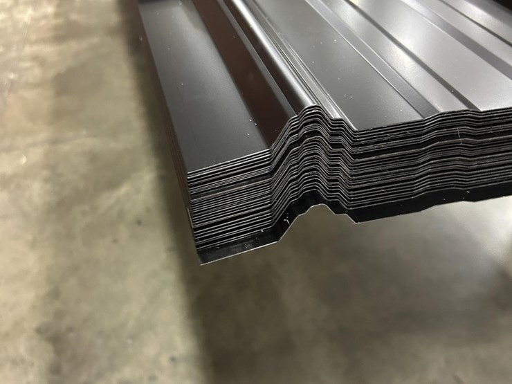 46x-33.9ft/-31.7ft-black-new-steel-roof-image-5