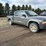 2002-dodge-dakota-sport-image-3