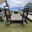 2000-2000-tk10u-1600-car-trailer-image-6