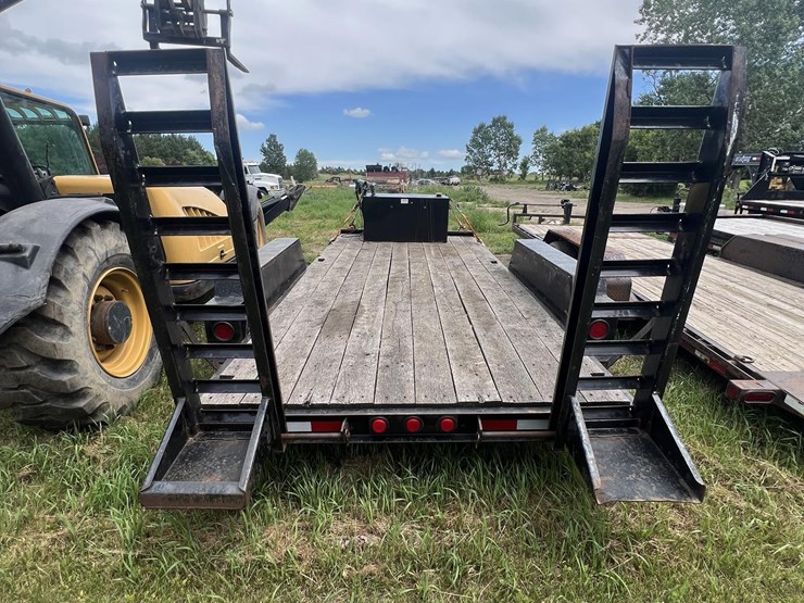 2000-2000-tk10u-1600-car-trailer-image-6