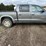 2002-dodge-dakota-sport-image-4