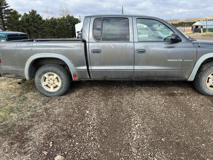 2002-dodge-dakota-sport-image-4