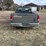 2002-dodge-dakota-sport-image-6